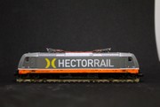 Hector Rail 241