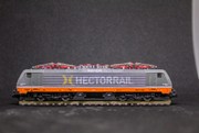 Hector Rail 441