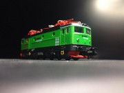 Green Cargo RC4 1263